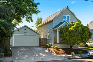 3807 NE Grand Ave, Portland, OR 97212 - Photo 42