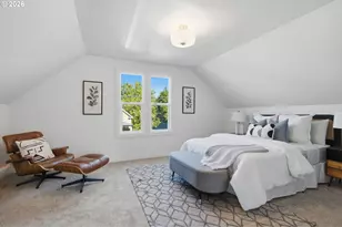 3807 NE Grand Ave, Portland, OR 97212 - Photo 26
