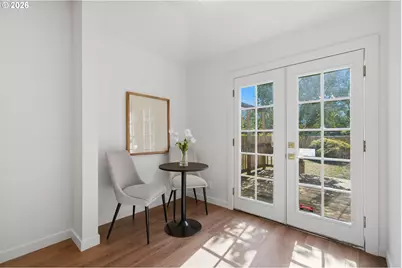 3807 NE Grand Ave, Portland, OR 97212 - Photo 20