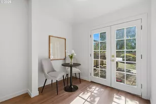 3807 NE Grand Ave, Portland, OR 97212 - Photo 20