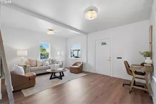3807 NE Grand Ave, Portland, OR 97212 - Photo 8