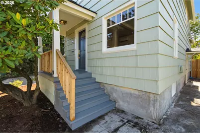 3807 NE Grand Ave, Portland, OR 97212 - Photo 4