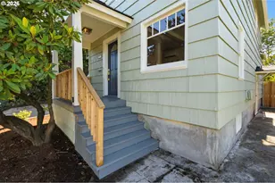 3807 NE Grand Ave, Portland, OR 97212 - Photo 4