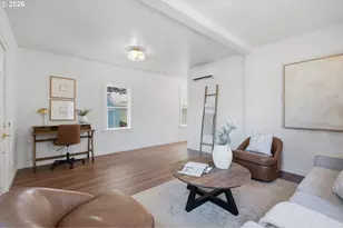 3807 NE Grand Ave, Portland, OR 97212 - Photo 10