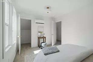 3807 NE Grand Ave, Portland, OR 97212 - Photo 32