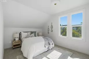 3807 NE Grand Ave, Portland, OR 97212 - Photo 34