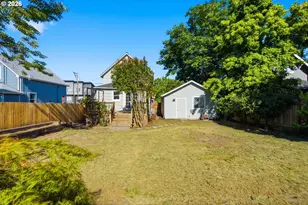 3807 NE Grand Ave, Portland, OR 97212 - Photo 38
