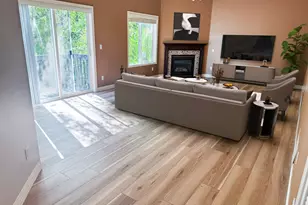 13728 SW 130th Pl, Portland, OR 97223 - Photo 12