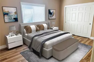 13728 SW 130th Pl, Portland, OR 97223 - Photo 14