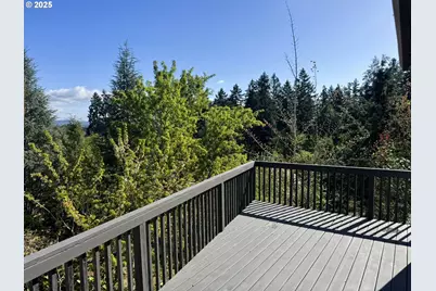 13728 SW 130th Pl, Portland, OR 97223 - Photo 20