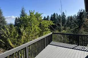 13728 SW 130th Pl, Portland, OR 97223 - Photo 20