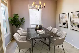 13728 SW 130th Pl, Portland, OR 97223 - Photo 6