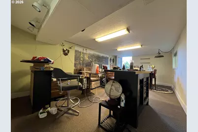 97972 Hallway Rd, Brookings, OR 97415 - Photo 40