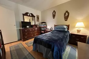 97967 Hallway Rd, Brookings, OR 97415 - Photo 20