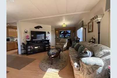 97967 Hallway Rd, Brookings, OR 97415 - Photo 42
