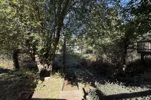 97967 Hallway Rd, Brookings, OR 97415 - Photo 44