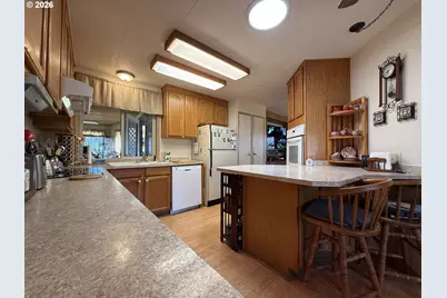 97967 Hallway Rd, Brookings, OR 97415 - Photo 26