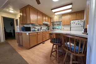 97967 Hallway Rd, Brookings, OR 97415 - Photo 24