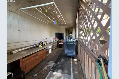 97972 Hallway Rd, Brookings, OR 97415 - Photo 8