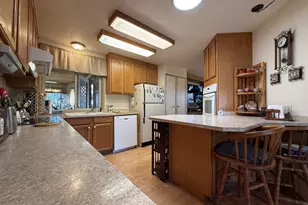 97967 Hallway Rd, Brookings, OR 97415 - Photo 26