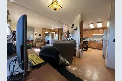 97967 Hallway Rd, Brookings, OR 97415 - Photo 28