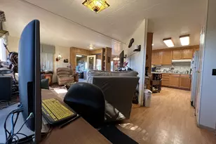 97967 Hallway Rd, Brookings, OR 97415 - Photo 28