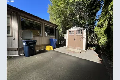 97972 Hallway Rd, Brookings, OR 97415 - Photo 4