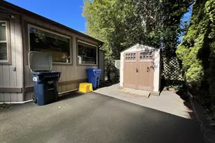 97967 Hallway Rd, Brookings, OR 97415 - Photo 4