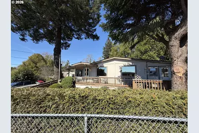 97967 Hallway Rd, Brookings, OR 97415 - Photo 46