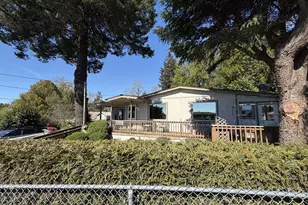 97967 Hallway Rd, Brookings, OR 97415 - Photo 46