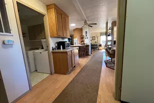97967 Hallway Rd, Brookings, OR 97415 - Photo 12