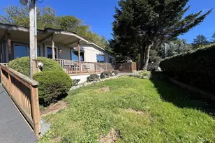 97967 Hallway Rd, Brookings, OR 97415 - Photo 1