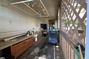 97967 Hallway Rd, Brookings, OR 97415 - Photo 8