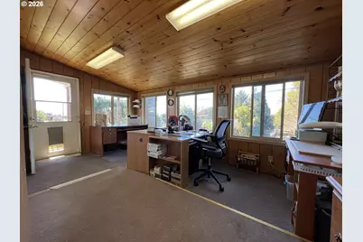 97967 Hallway Rd, Brookings, OR 97415 - Photo 32