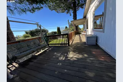 97972 Hallway Rd, Brookings, OR 97415 - Photo 6