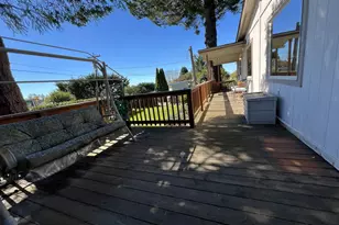 97967 Hallway Rd, Brookings, OR 97415 - Photo 6