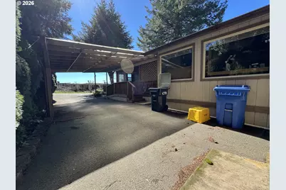 97967 Hallway Rd, Brookings, OR 97415 - Photo 6