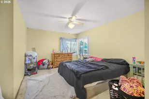 13025 SE Harold St, Portland, OR 97236 - Photo 6