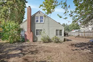 13025 SE Harold St, Portland, OR 97236 - Photo 14