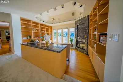 3838 SE Hillside Dr, Milwaukie, OR 97267 - Photo 12