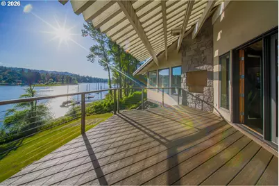 3838 SE Hillside Dr, Milwaukie, OR 97267 - Photo 18