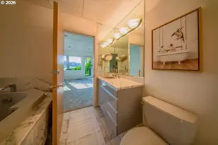 3838 SE Hillside Dr, Milwaukie, OR 97267 - Photo 28