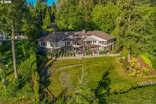 3838 SE Hillside Dr, Milwaukie, OR 97267 - Photo 36