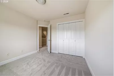13314 SE Taralon Dr, Clackamas, OR 97015 - Photo 12