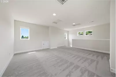 13314 SE Taralon Dr, Clackamas, OR 97015 - Photo 26