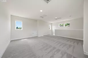 13314 SE Taralon Dr, Clackamas, OR 97015 - Photo 26