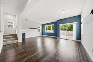 13314 SE Taralon Dr, Clackamas, OR 97015 - Photo 8