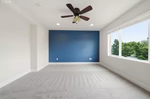 13314 SE Taralon Dr, Clackamas, OR 97015 - Photo 18
