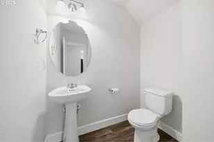 13314 SE Taralon Dr, Clackamas, OR 97015 - Photo 10
