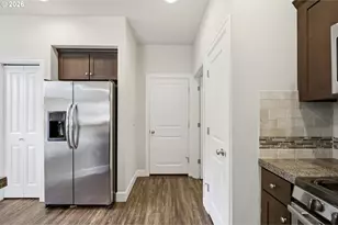 13314 SE Taralon Dr, Clackamas, OR 97015 - Photo 6